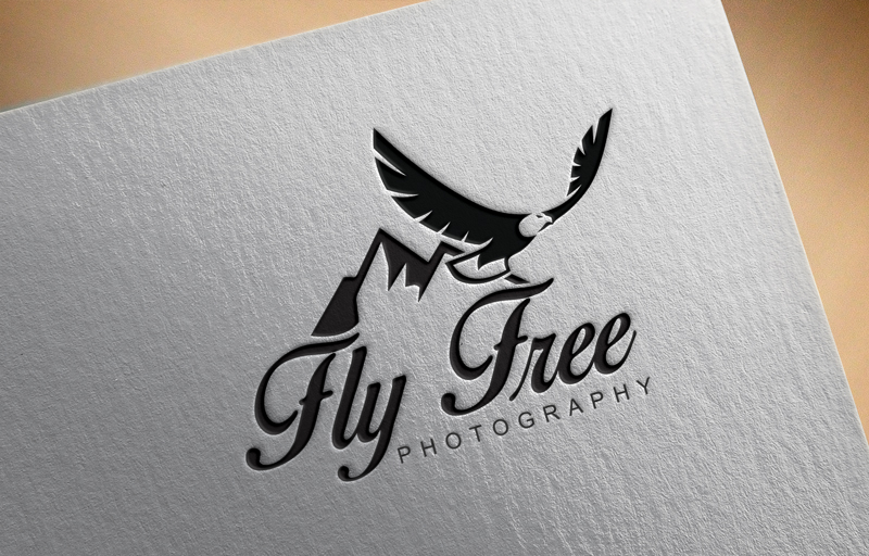 Logo-Design von j....2 für dieses Projekt | Design: #23170824