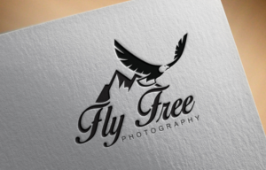Logo Design by j....2
