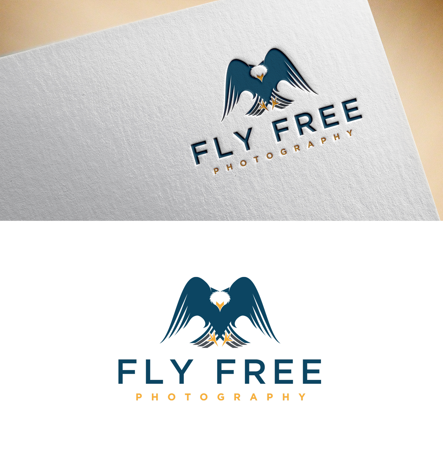 Logo Design by Mono.co for this project | Design #23163933