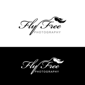 Logo Design by Abdul Khalek