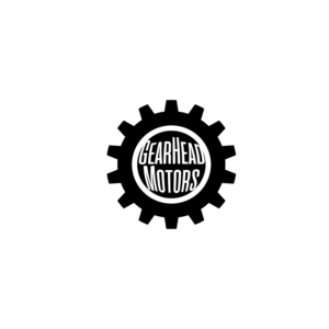 Logo Design by Tristan for this project | Design: #23174301