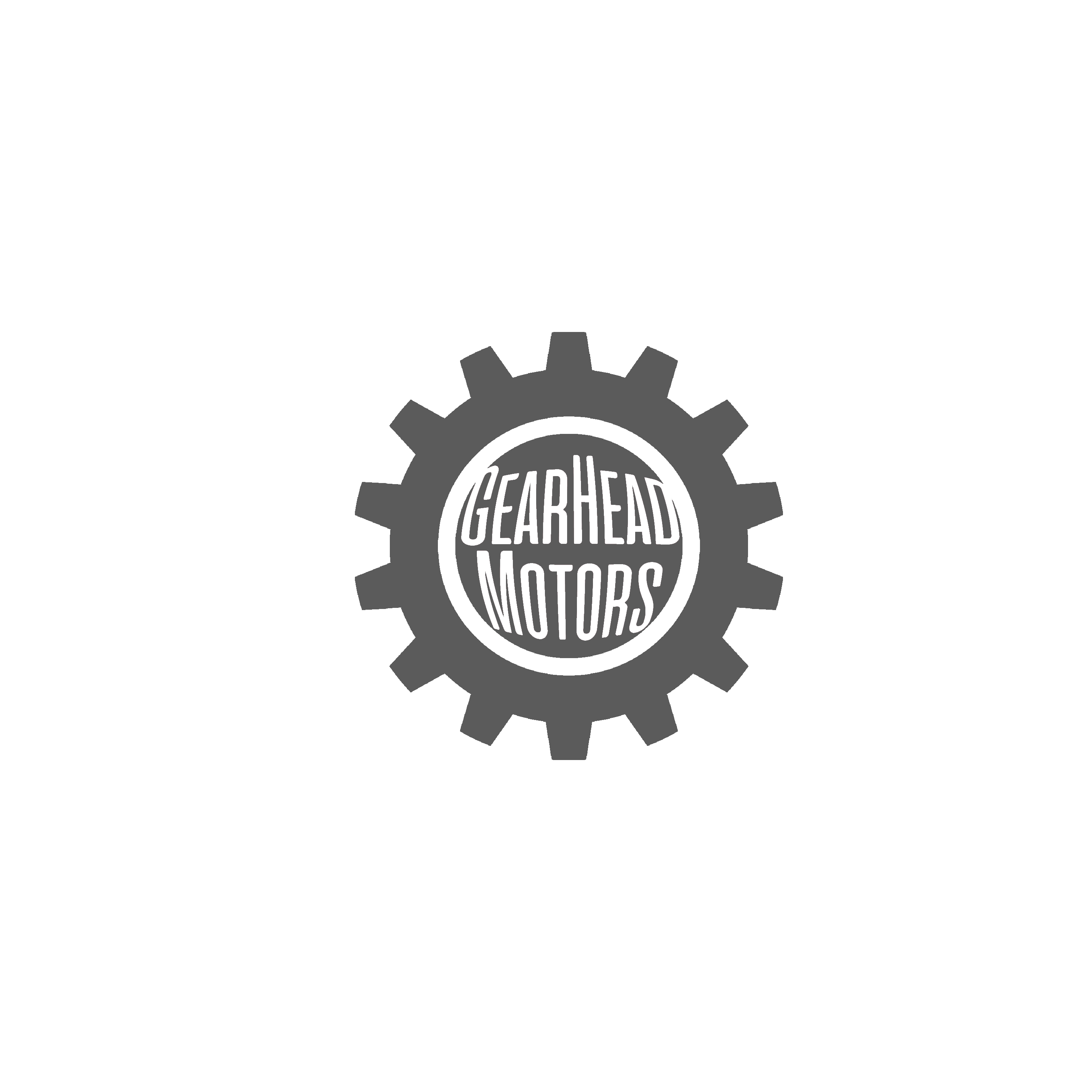 Logo Design by Tristan for this project | Design #23174302