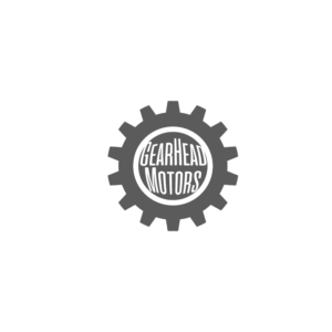 Logo Design by Tristan for this project | Design: #23174302
