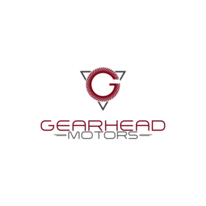 Logo Design by moisesf for this project | Design: #23211650