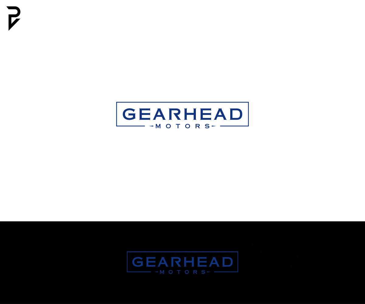 Logo Design by poisonvectors for this project | Design #23169154