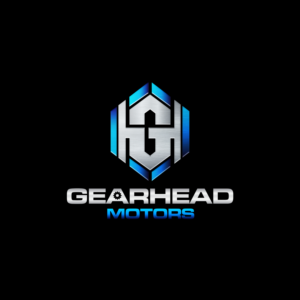 Logo Design by sanalkumar for this project | Design: #23167550