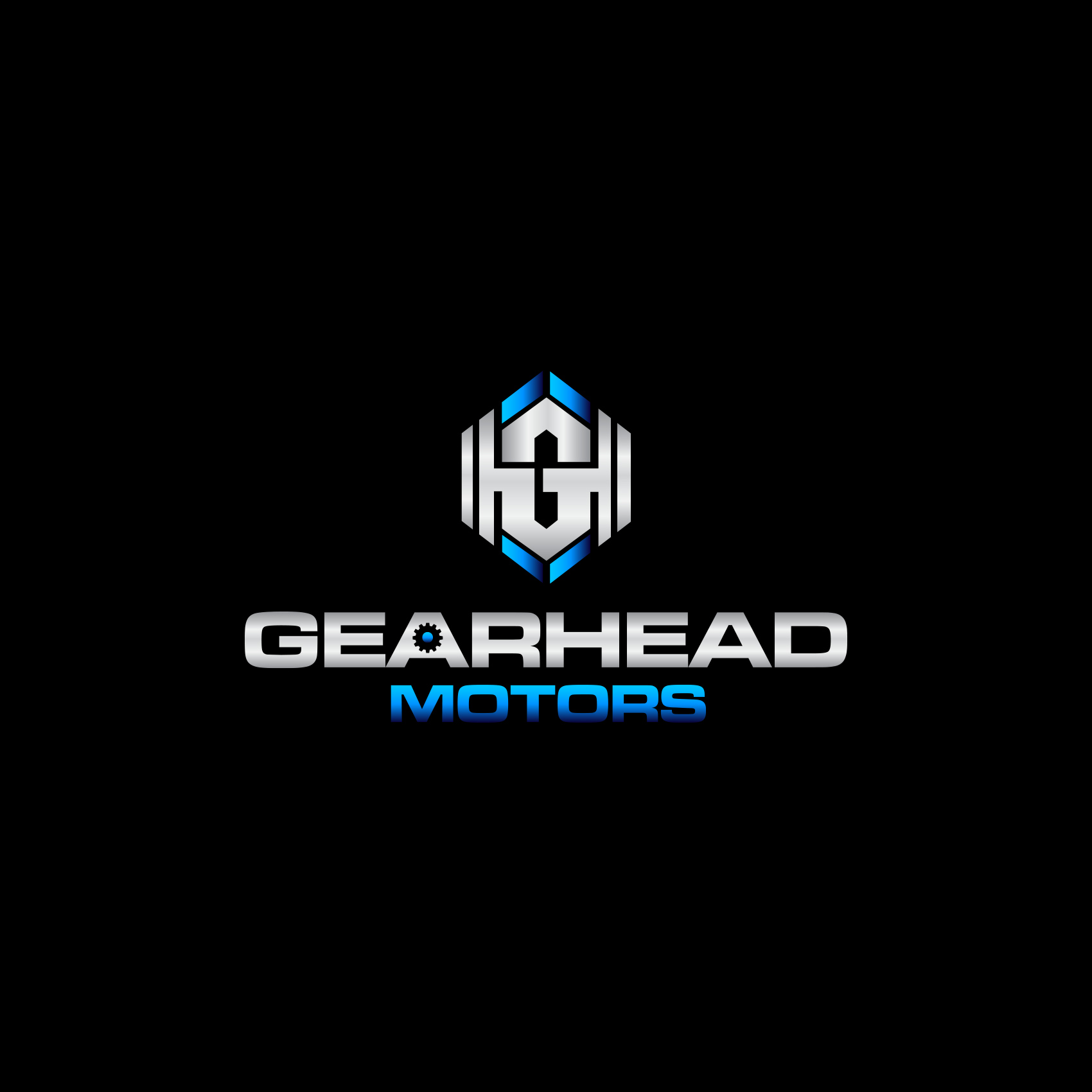 Logo Design by sanalkumar for this project | Design #23167551
