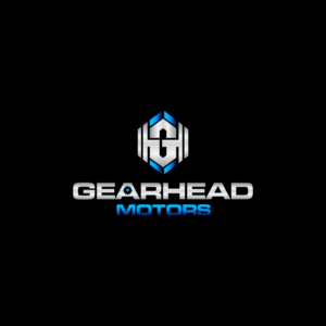 Logo Design by sanalkumar for this project | Design: #23167551