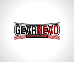 Logo Design by sidh for this project | Design: #23170090