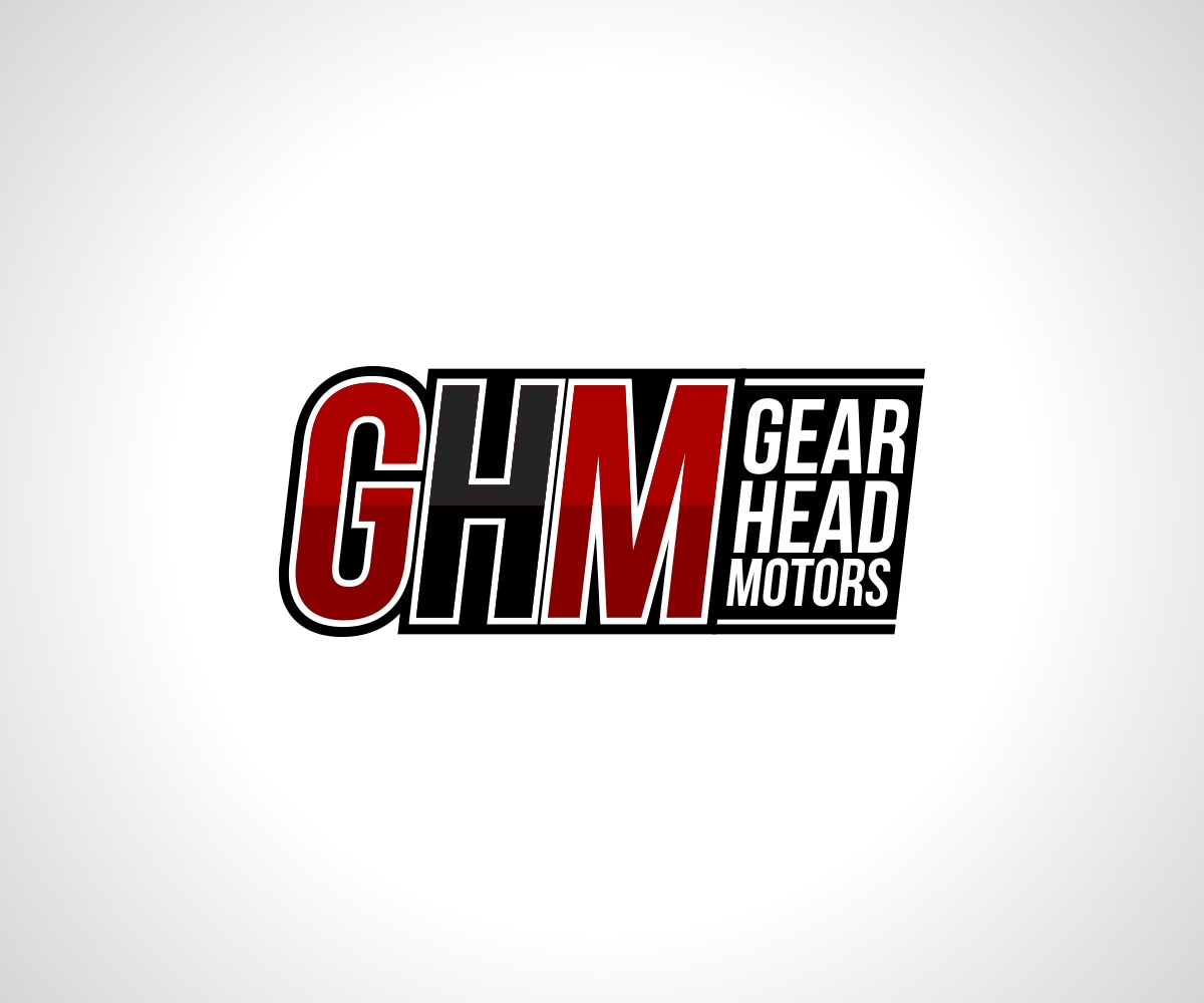 Logo Design by sidh for this project | Design #23170091