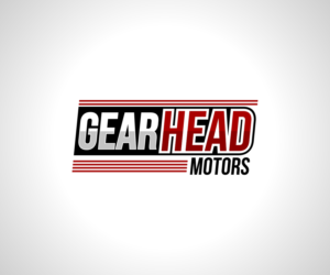 Logo Design by sidh for this project | Design: #23170092