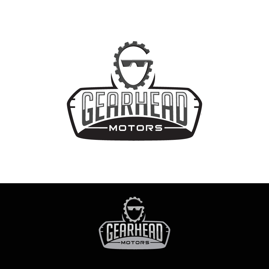 Logo Design by debdesign for this project | Design #23167737