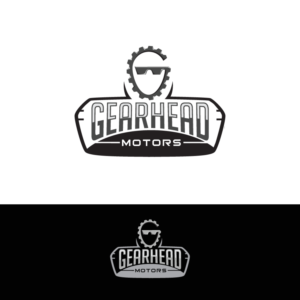 Logo Design by debdesign for this project | Design: #23167737