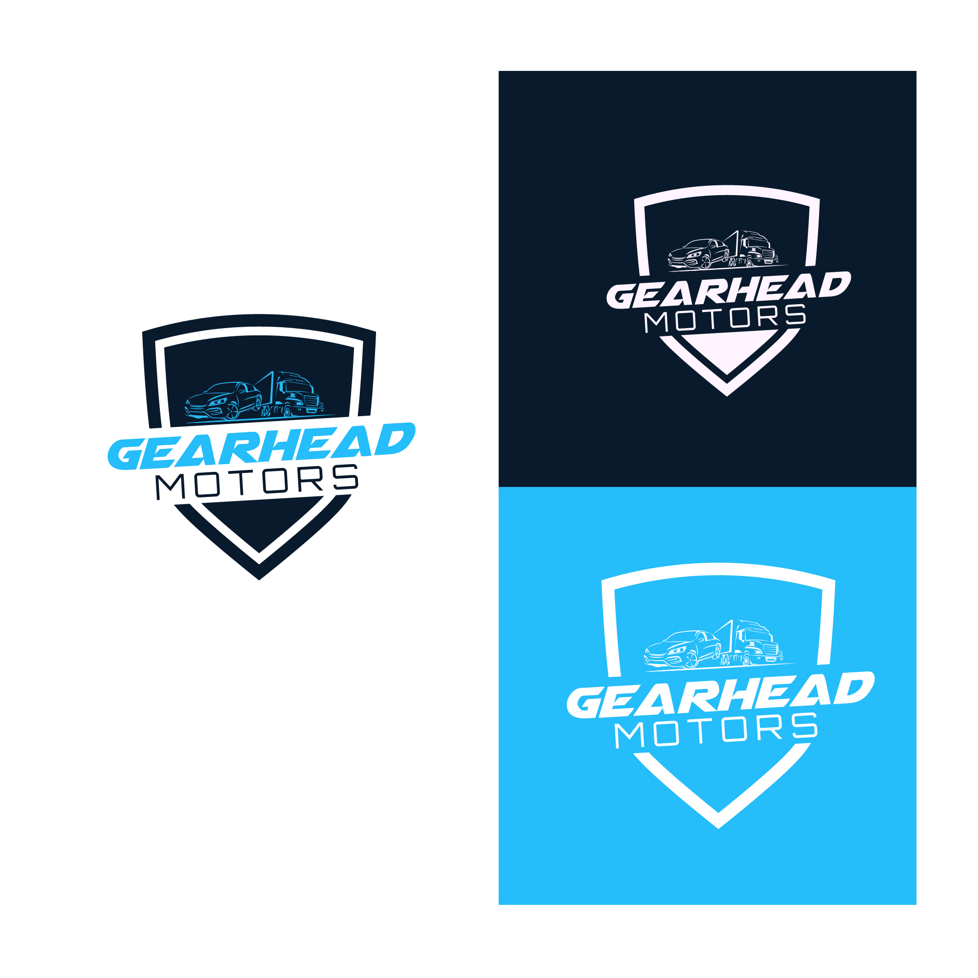 Logo-Design von zatsukiki für dieses Projekt | Design #23179152