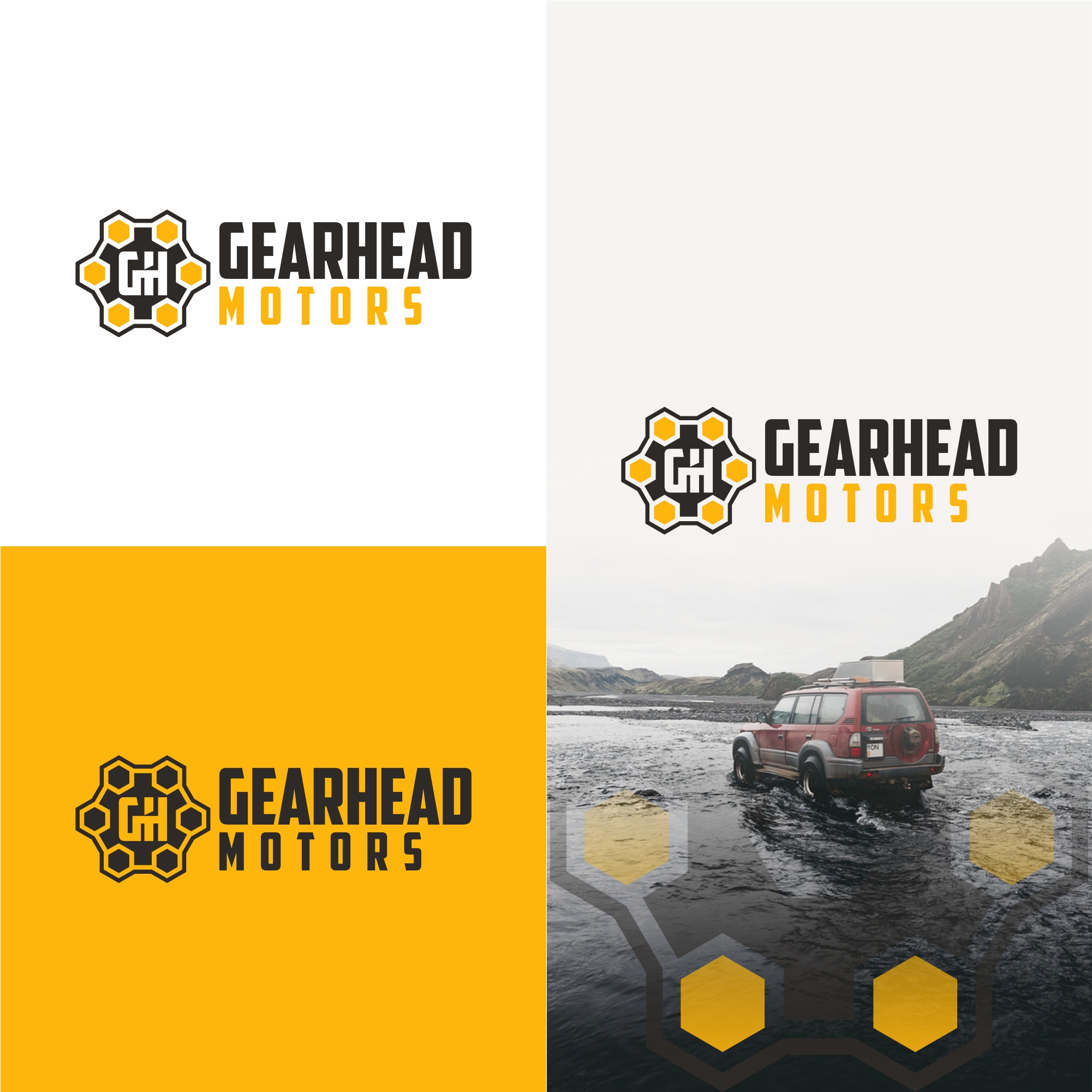 Logo Design by zatsukiki for this project | Design #23179155