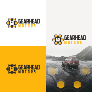 Logo Design by zatsukiki for this project | Design: #23181354