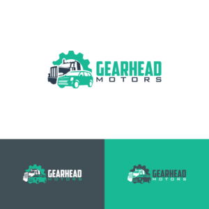 Logo Design by zatsukiki for this project | Design: #23181355