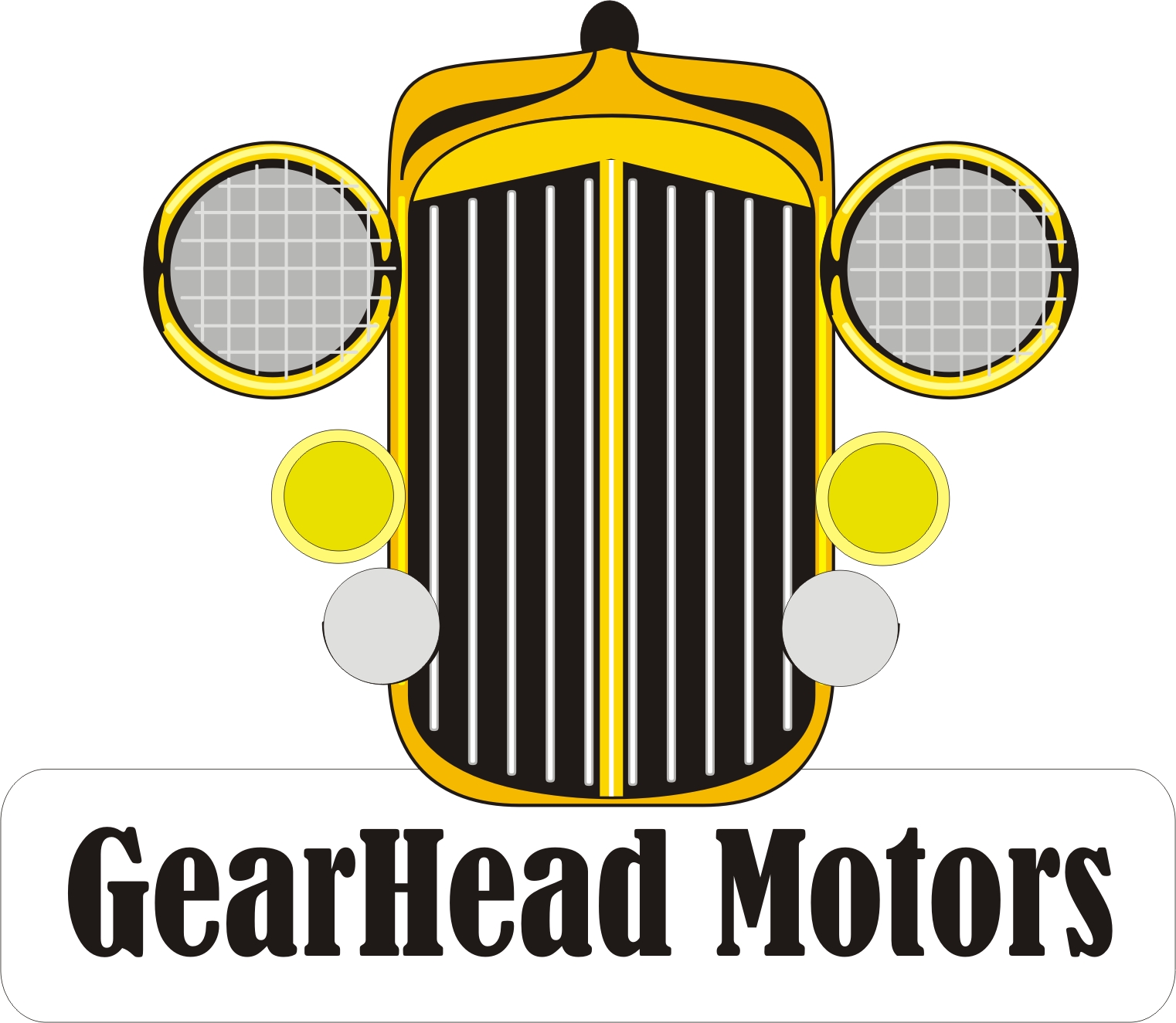 Design de Logo par Iwan HN pour ce projet | Design #23173598