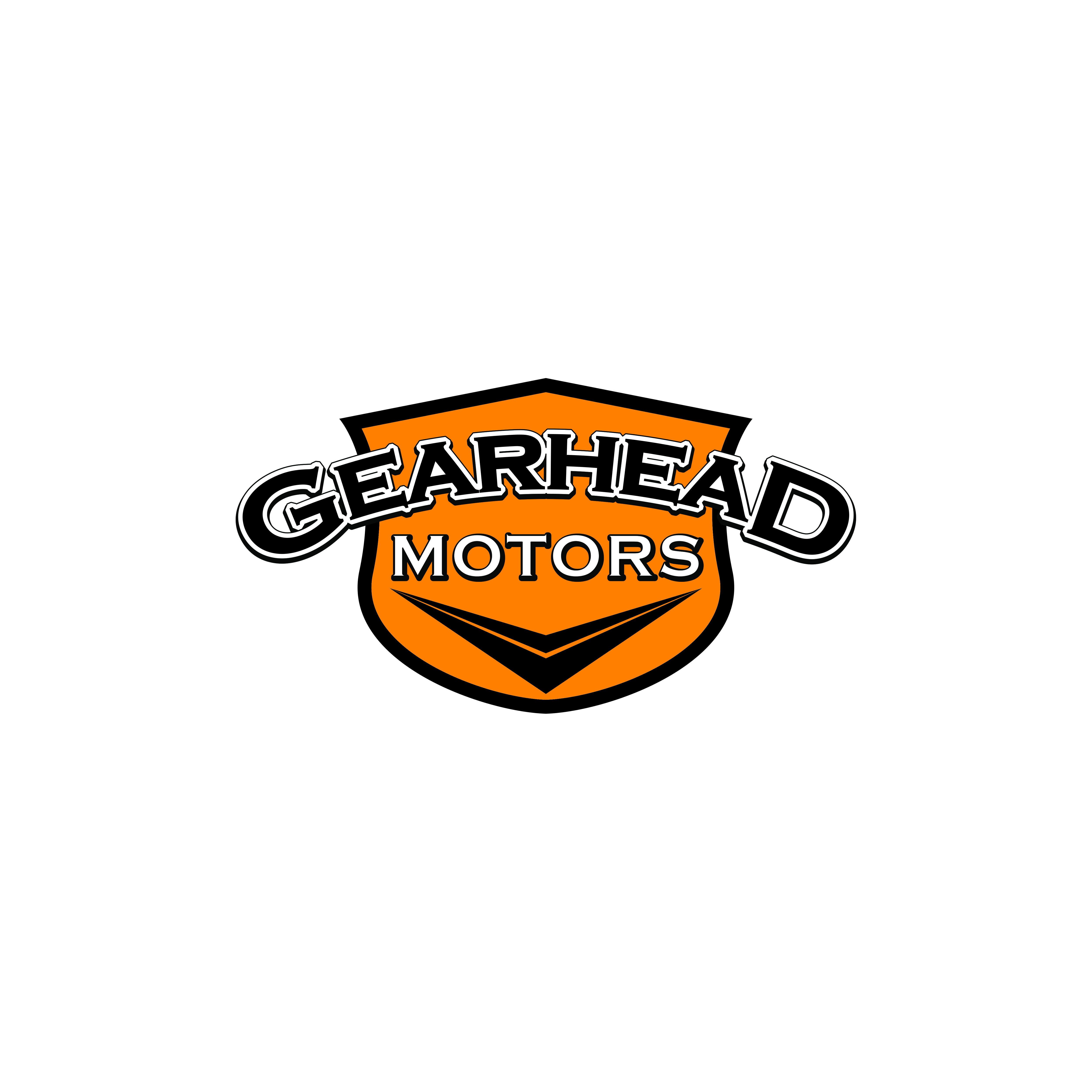 Logo Design by budiutomobudiutomo2015 for this project | Design #23210754