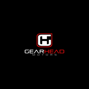 Logo Design by PsyPen for this project | Design #23165525