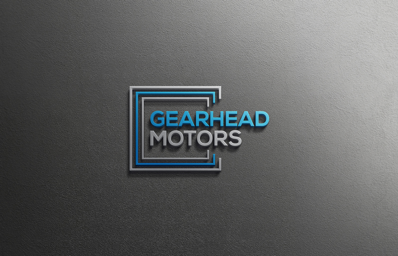 Logo Design by www.info.hajerabegum for this project | Design #23170407