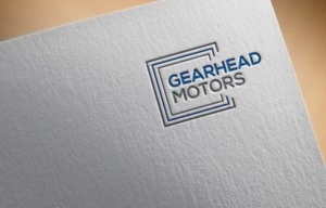 Logo Design by www.info.hajerabegum for this project | Design: #23170408