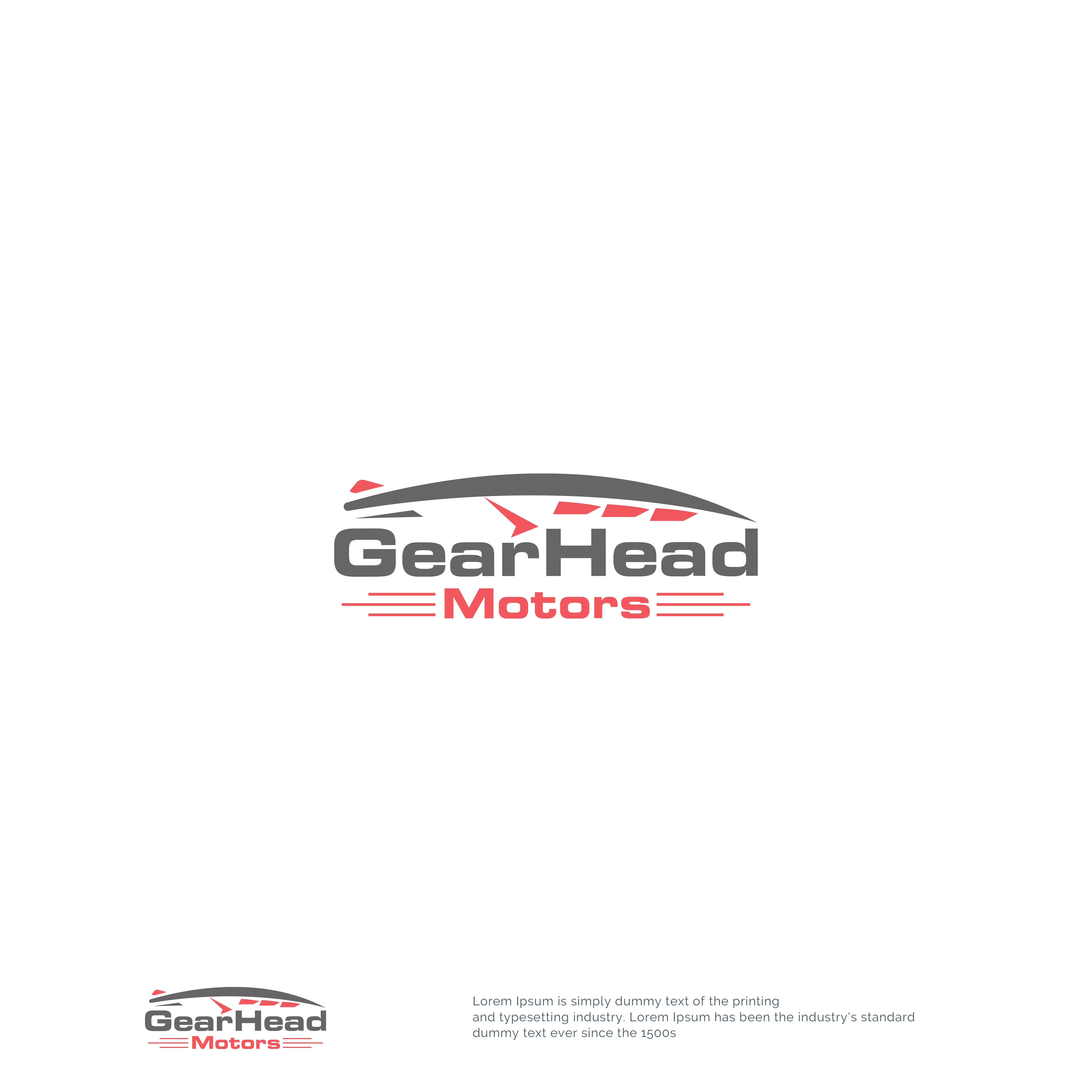 Logo Design by vramar.roy for this project | Design #23200452