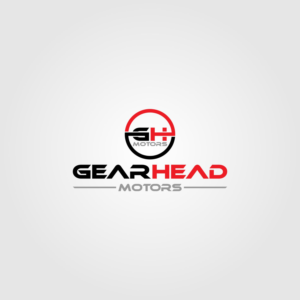 Logo Design by DigitalArt for this project | Design #23209850
