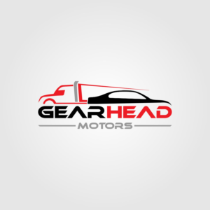 Logo Design by DigitalArt for this project | Design: #23209851