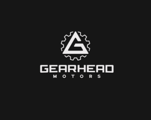 Logo Design by Gina764 for this project | Design: #23210163