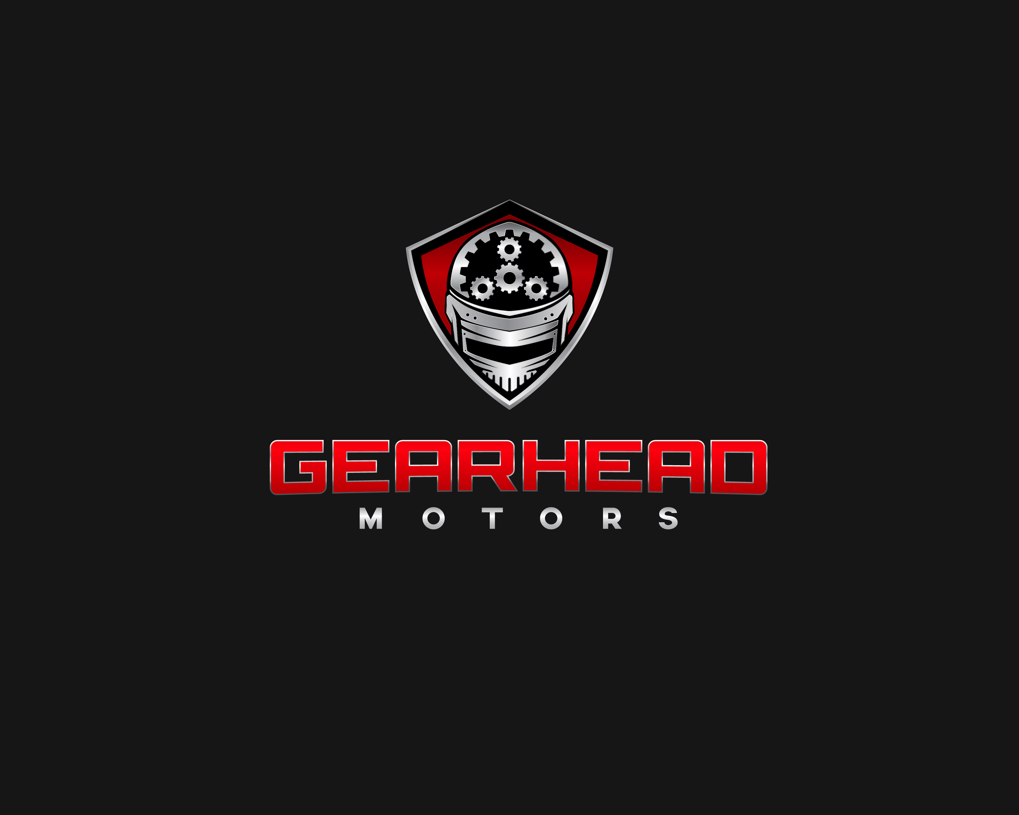 Logo Design by Gina764 for this project | Design #23210330