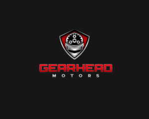 Logo Design by Gina764 for this project | Design: #23210330