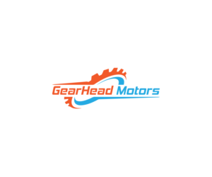 Logo Design by Synthi for this project | Design: #23200692