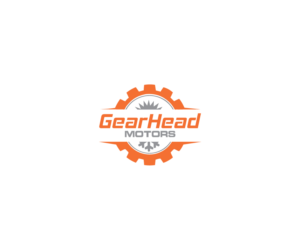 Logo Design by Synthi for this project | Design: #23200693