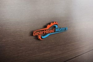 Logo Design by Synthi for this project | Design: #23200694