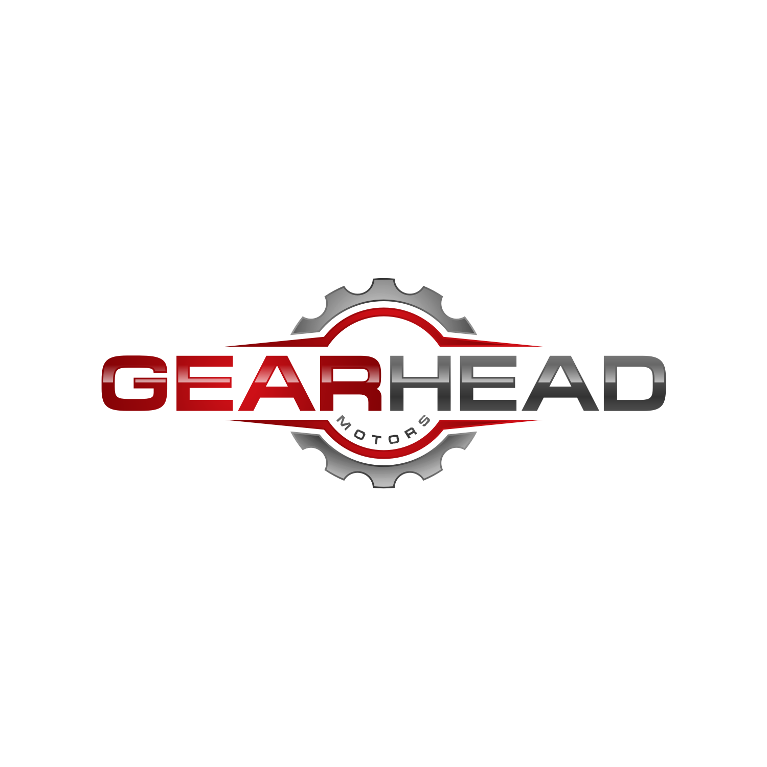 Logo Design by Zzamiq for this project | Design #23163597