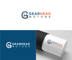 Logo Design by Mohammad Shahidul Islam for this project | Design: #23210620