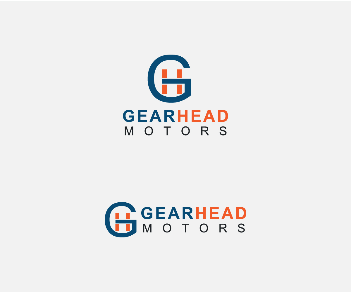 Logo-Design von Mohammad Shahidul Islam für dieses Projekt | Design #23211015