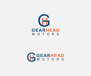 Logo Design by Mohammad Shahidul Islam for this project | Design: #23211015