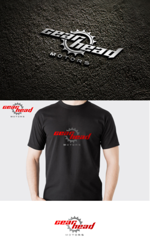 Logo Design by UniqueDreamer for this project | Design #23183140