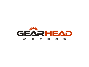 Logo Design by R16 for this project | Design: #23209948