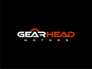 Logo Design by R16 for this project | Design: #23210026