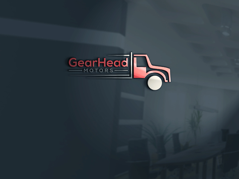 Logo-Design von Create 3 für dieses Projekt | Design #23194847