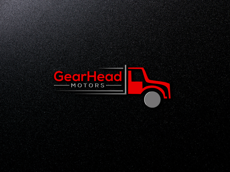 Logo-Design von Create 3 für dieses Projekt | Design #23194848