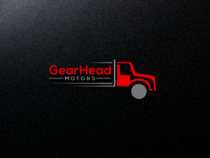 Logo Design by Create 3 for this project | Design: #23194848