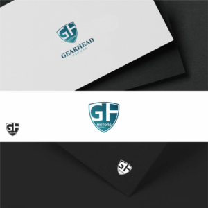 Logo Design by soriyeee for this project | Design: #23210092