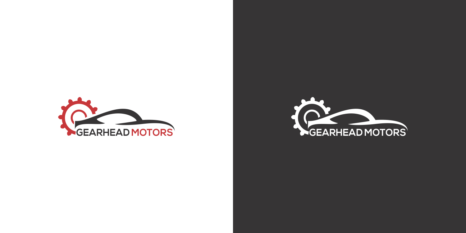 Logo Design by nomnome for this project | Design #23162542