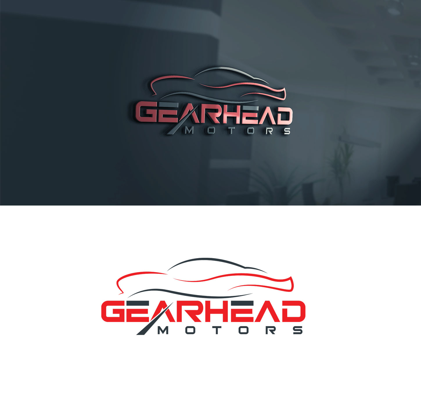 Logo Design by Mono.co for this project | Design #23162910