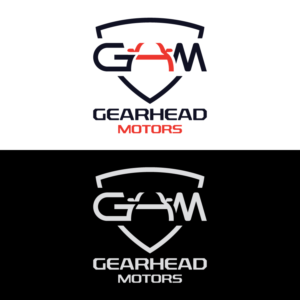 Logo Design by mohamed adam for this project | Design: #23209576