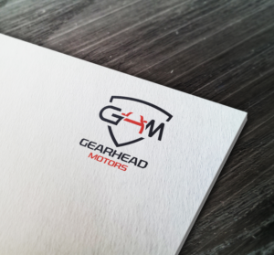 Logo Design by mohamed adam for this project | Design: #23209585
